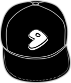 Gentoo cap