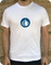 Perl Onion t-shirt - Photo