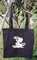 Katie Tote bags - Photo