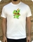 Konqui t-shirt - Photo