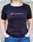 Camiseta HyperbolaBSD fiited - Foto