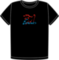 Emacs Vintage t-shirt