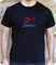 Emacs Vintage t-shirt - Photo