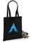 The Arch Linux organic Tote bags - Photo