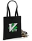 The Vim organic Tote bags - Photo