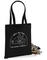 The Very Antique GNU organic Tote bags - Photo