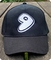 Gentoo cap - Photo