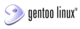 Gentoo mug - Design