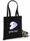 Gentoo organic Tote Bag bags - Photo