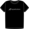 Hyperbola GNU Linux-libre t-shirt