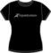 Hyperbola GNU Linux-libre fiited t-shirt