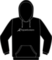 Hyperbola GNU Linux-libre sweatshirt