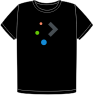 Camiseta Plasma Desktop Full Colours (FW0370)