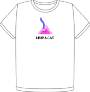 Camiseta Libera.Cat (FW0716)