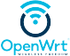 OpenWrt